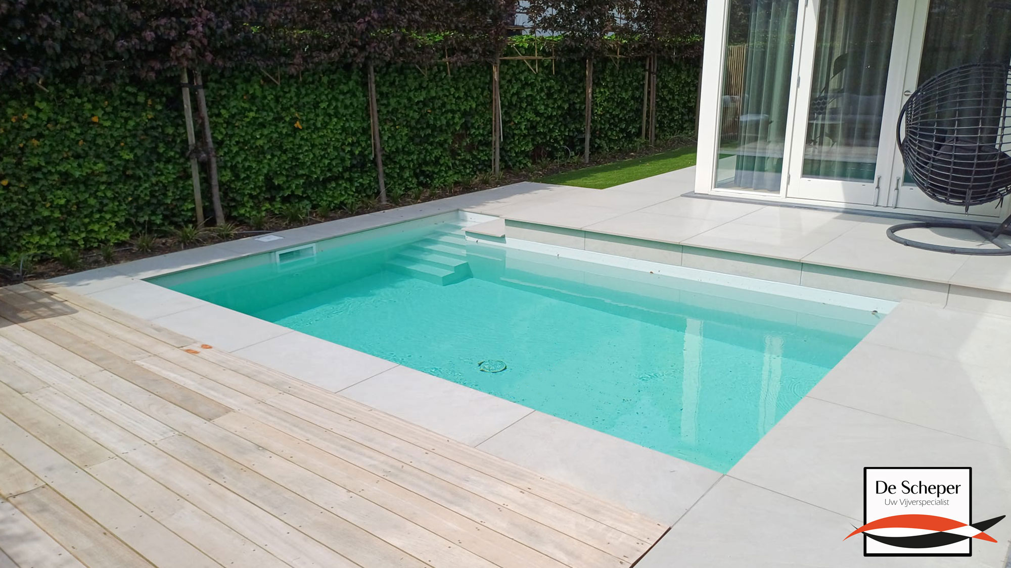 Zwembad_project_2_eindhoven_vijvercentrum_de_scheper_10_1