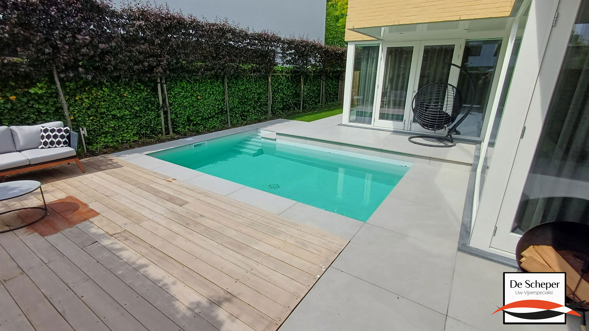 Zwembad_project_2_eindhoven_vijvercentrum_de_scheper_11_1