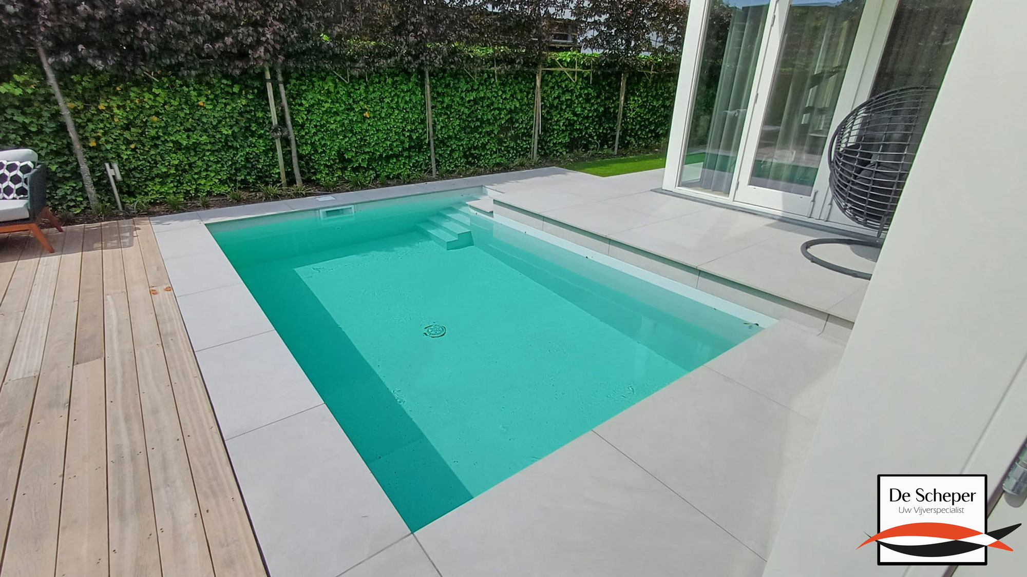 Zwembad_project_2_eindhoven_vijvercentrum_de_scheper_12_1