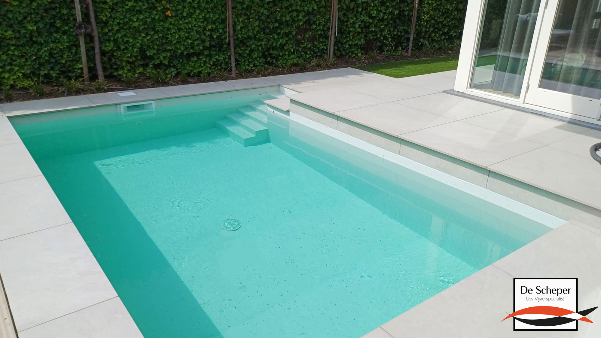 Zwembad_project_2_eindhoven_vijvercentrum_de_scheper_9_1