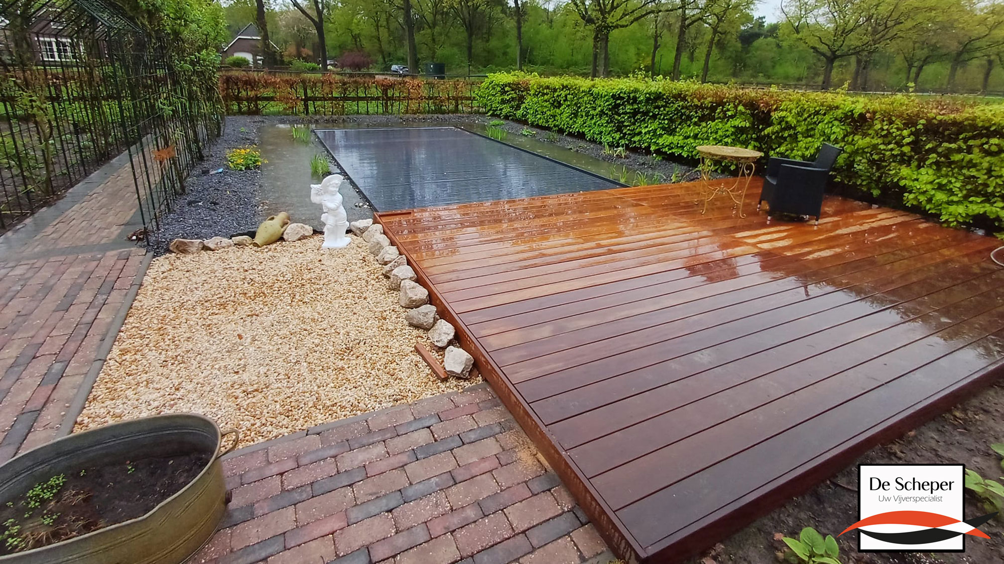 Zwemvijver_project_43_heusden_vijvercentrum_de_scheper_21