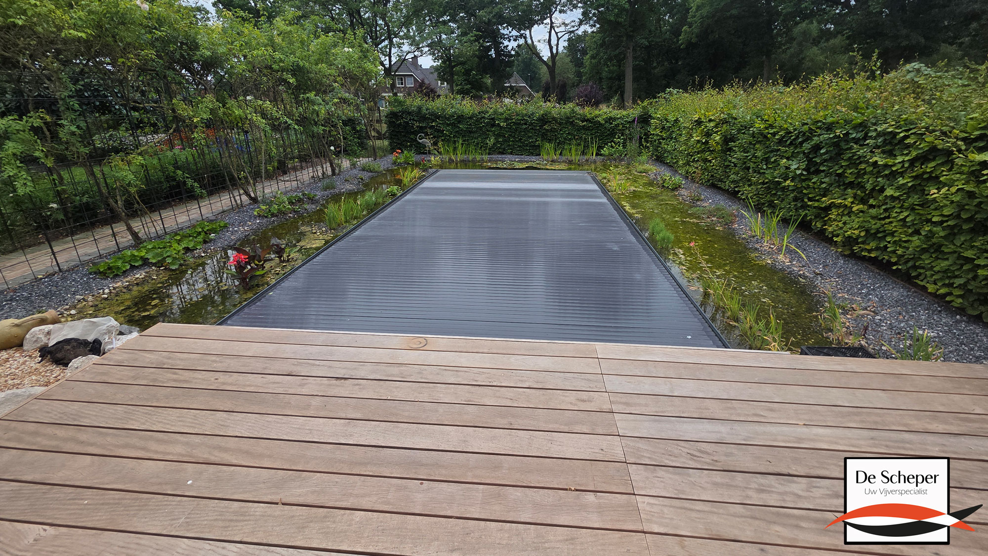 Zwemvijver_project_43_heusden_vijvercentrum_de_scheper_22