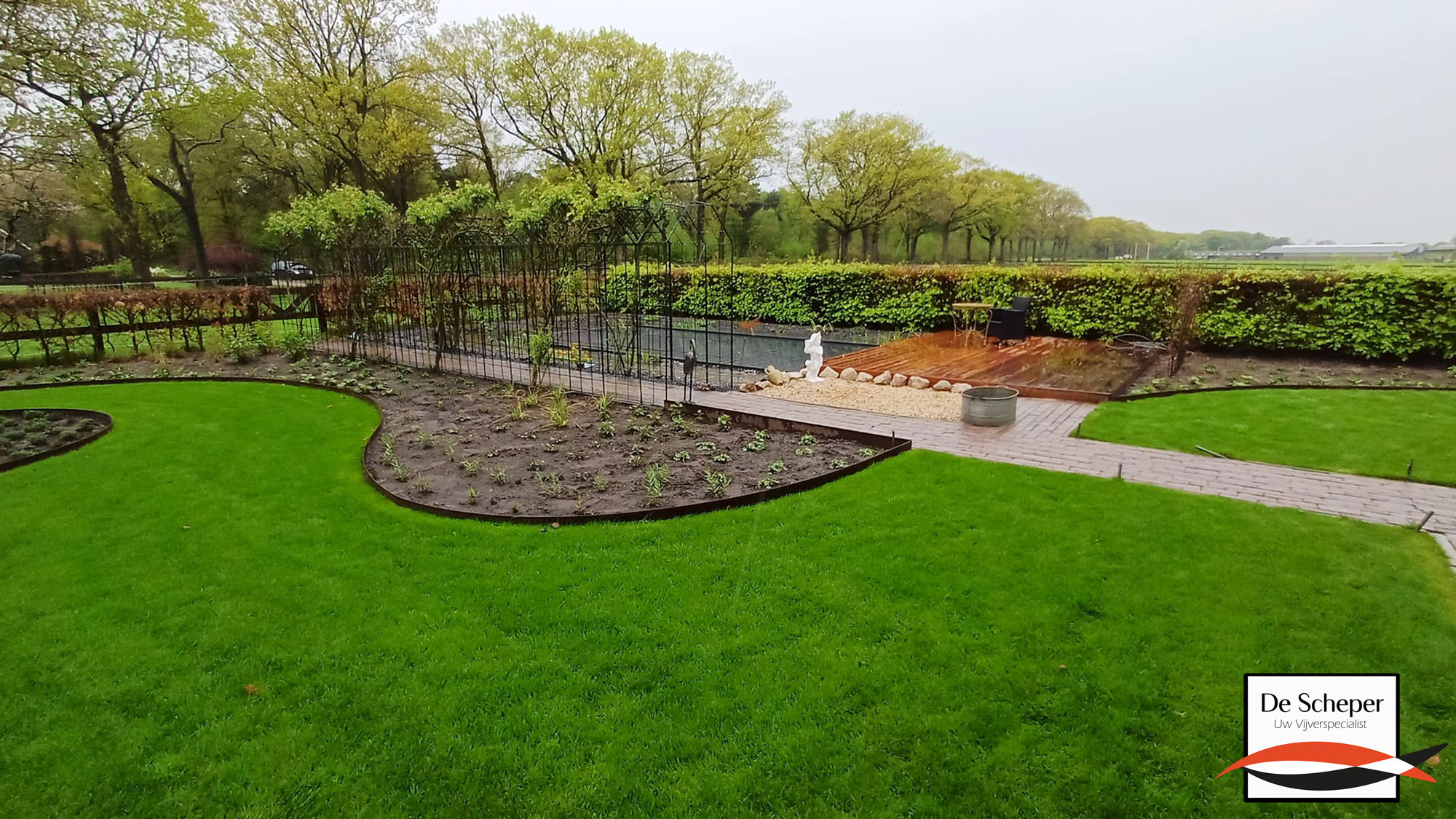 Zwemvijver_project_43_heusden_vijvercentrum_de_scheper_29