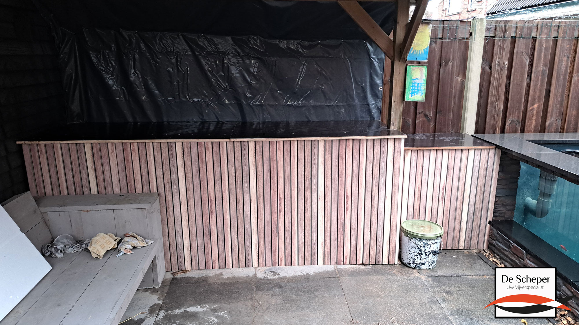 Strakke_koivijver_afgewerkt_met_steenstrips (3)