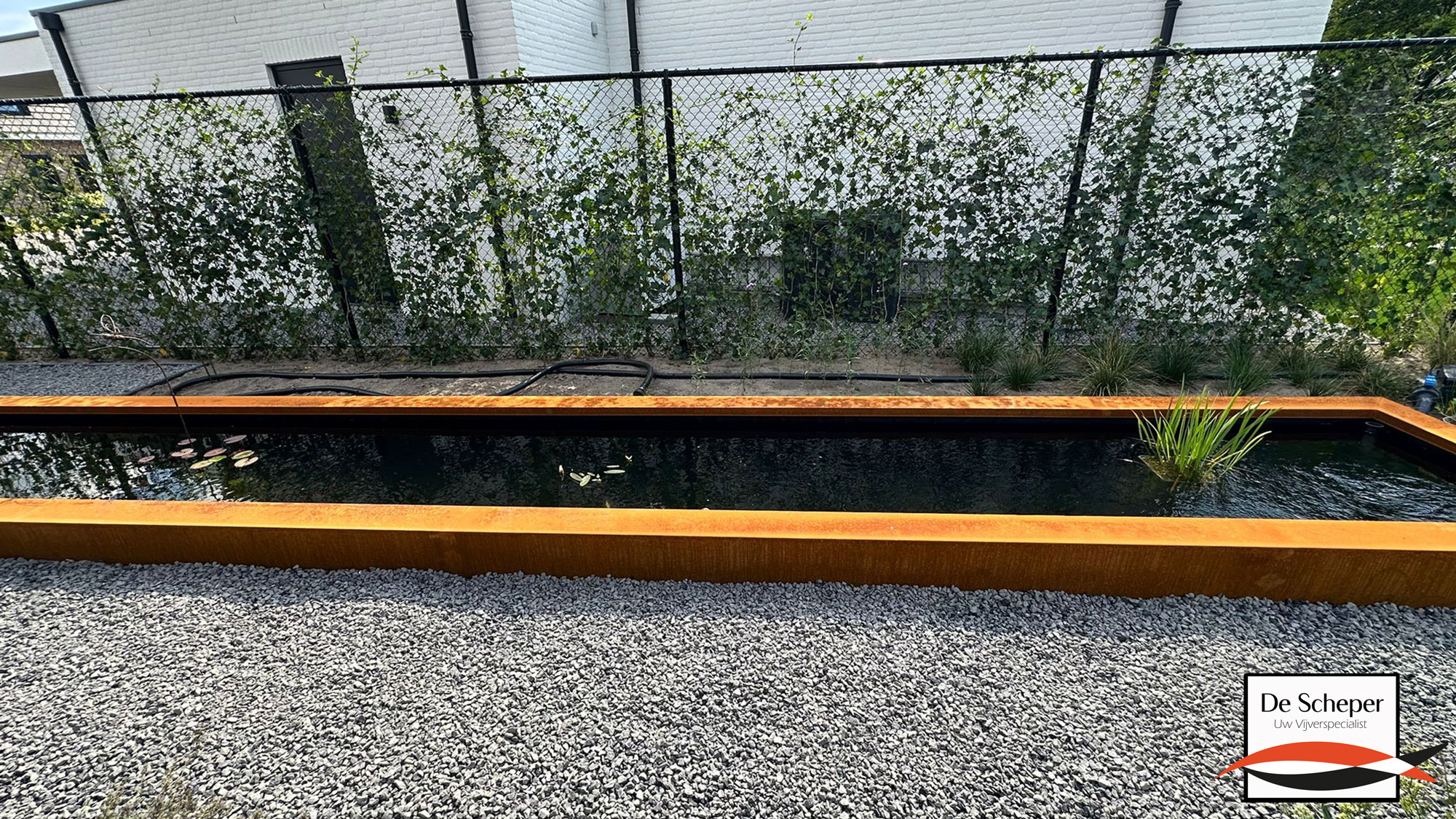 Lange_smalle_vijver_voorbeeld