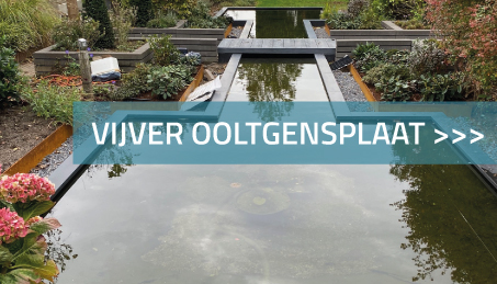 Siervijver Ooltgensplaat