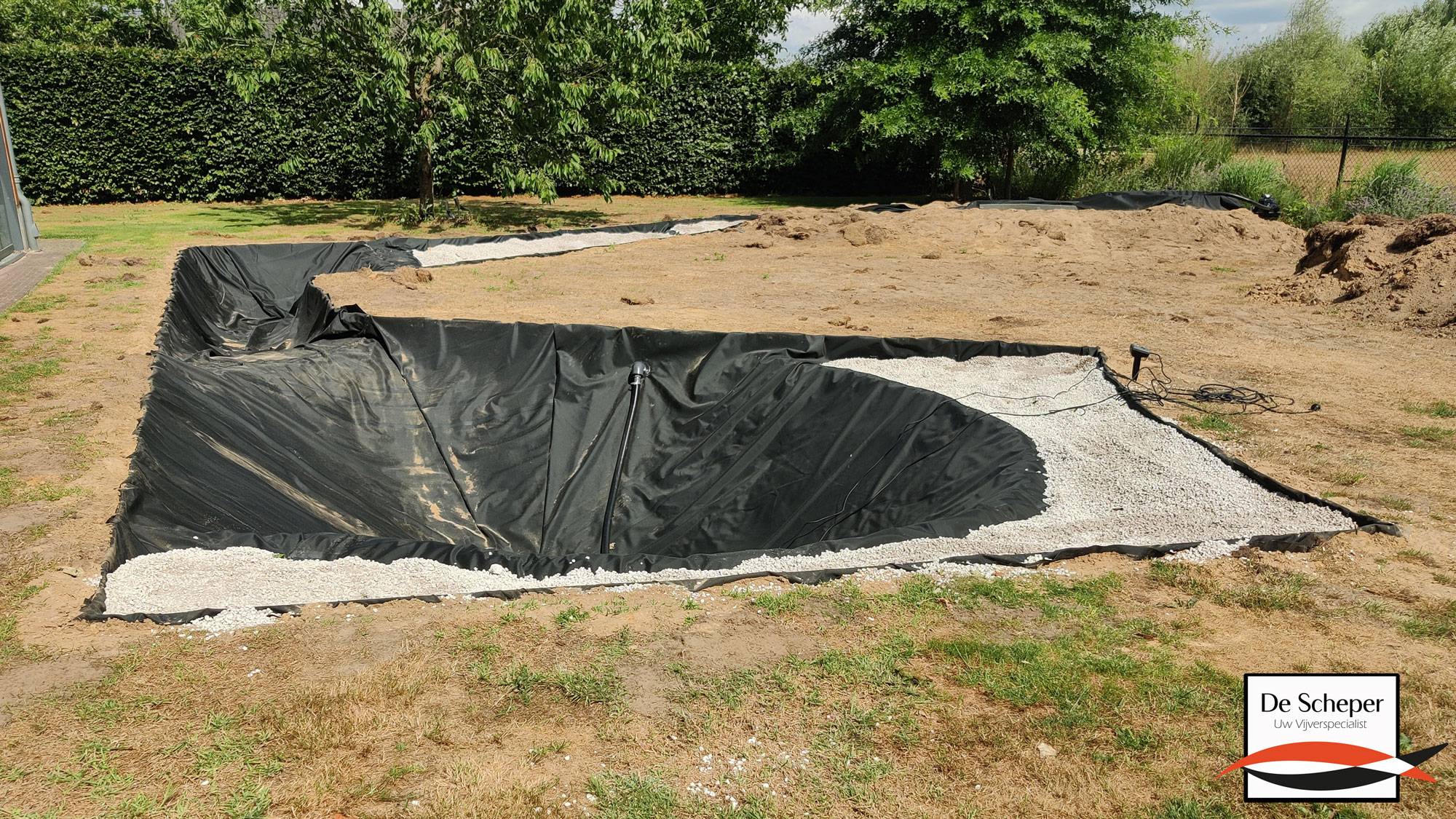 Siervijver_project_31_riethoven_vijvercentrum_de_scheper