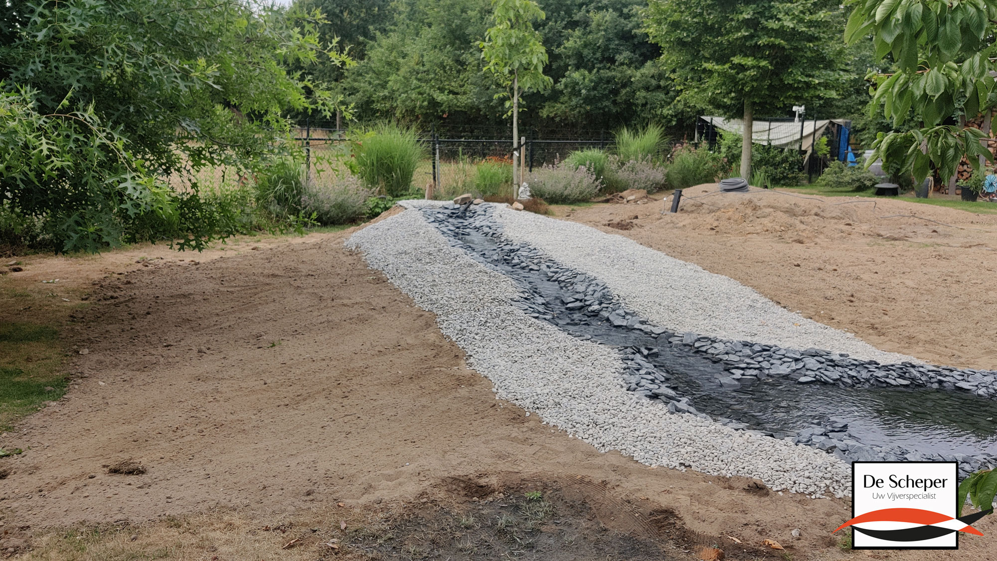 Siervijver_project_31_vijvercentrum_de_scheper