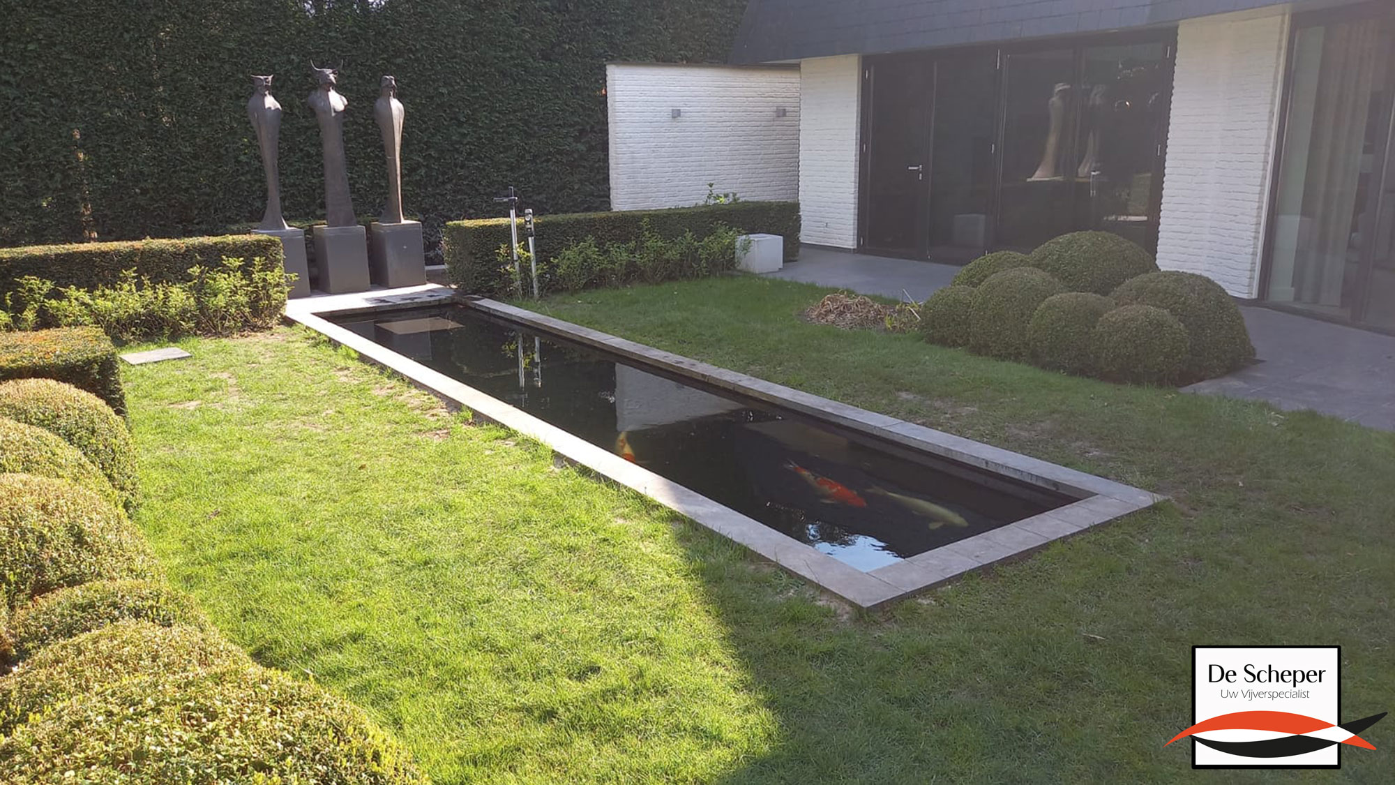 Strakke_Langwerpige_Koivijver_van_13_m³