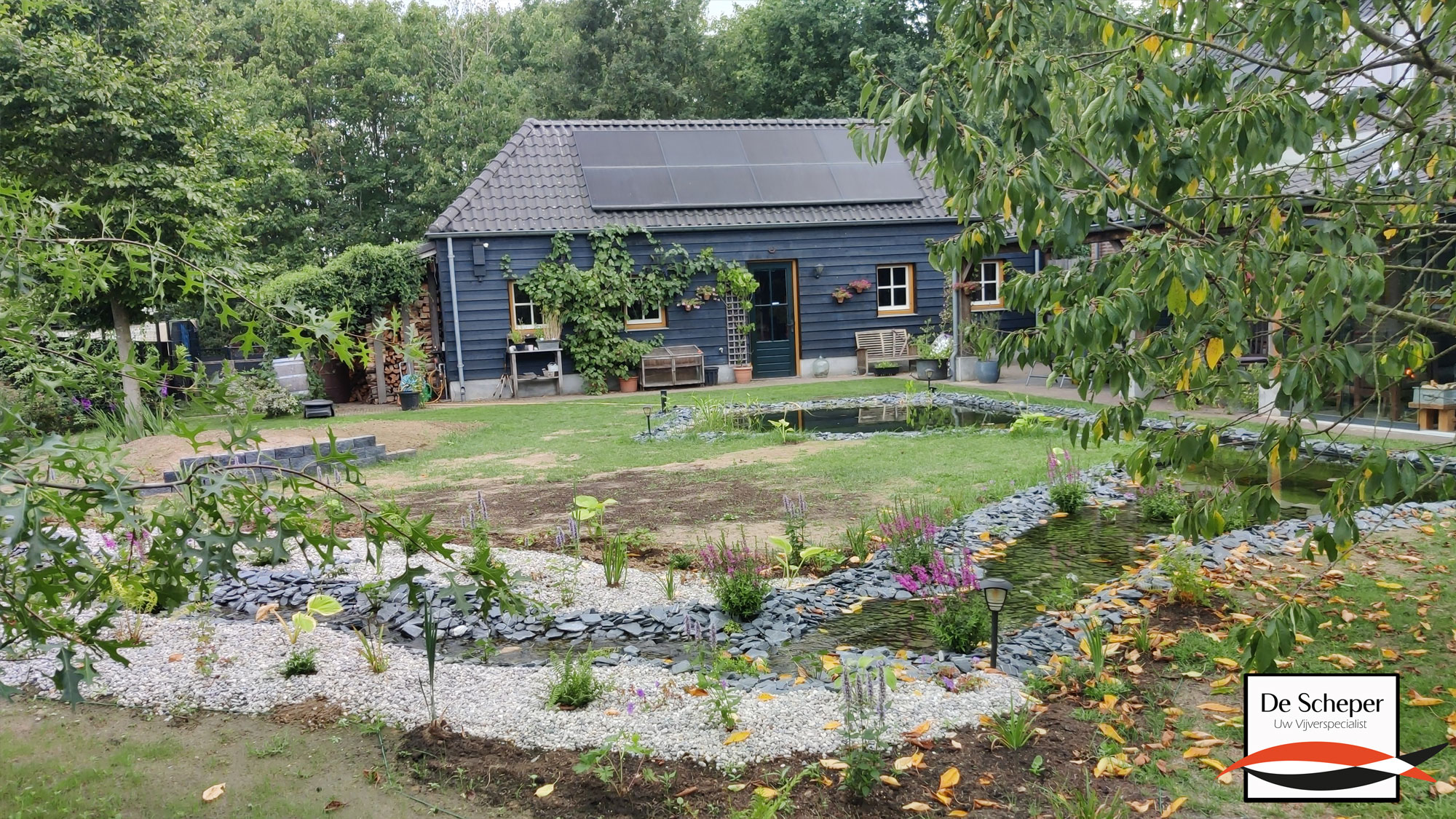 Unieke_siervijver_met_verhoogde_beekloop